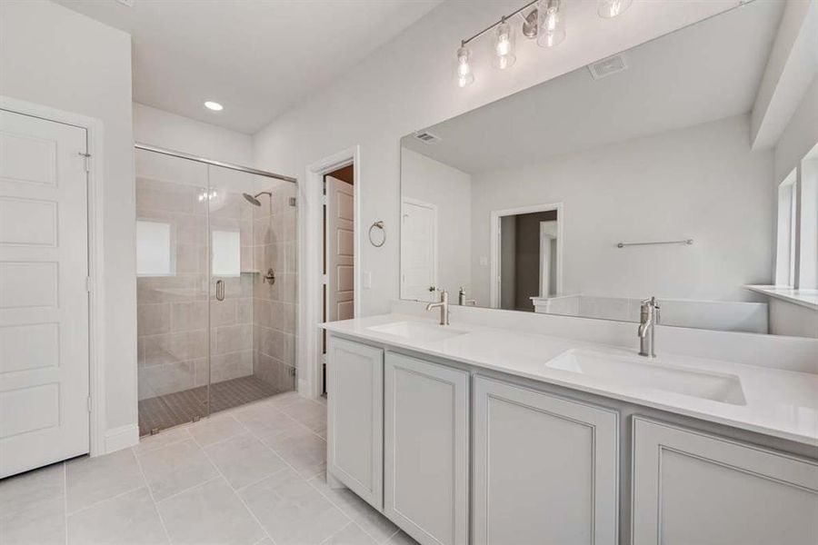 12_1805 Sangallo Ln, Celina