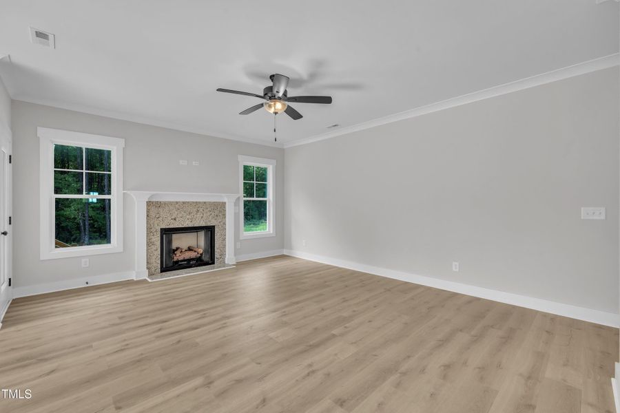 20-358 Coats Rdg Dr-25