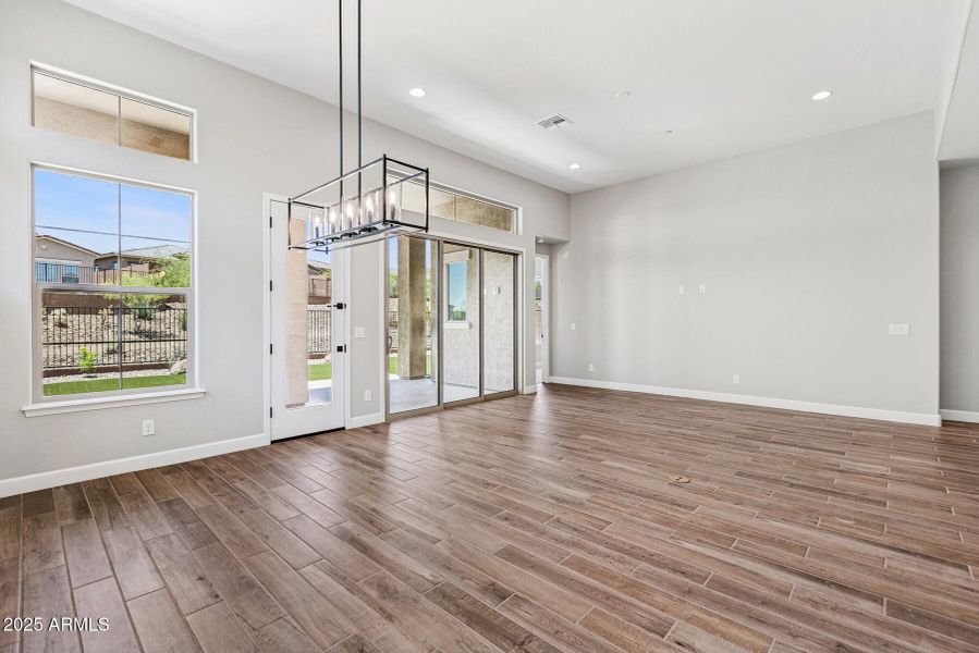 Homesite57-007 Homesite57-007