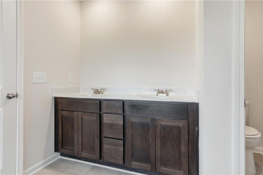 Image 20 of a home in Castleberry Pointe. Image 20 of a home in Castleberry Pointe.