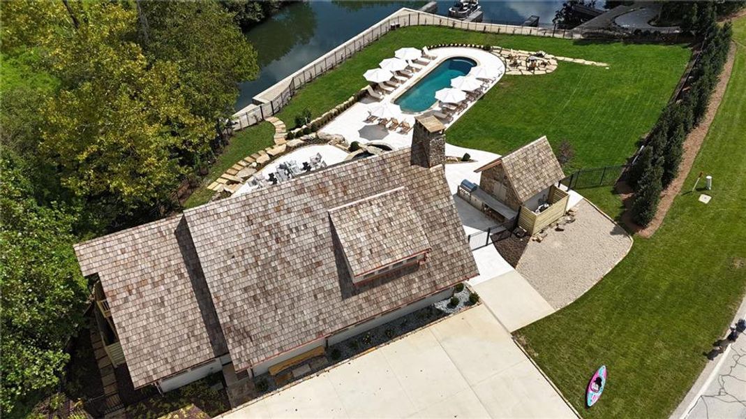 Image 22 of a home in . Image 22 of a home in .