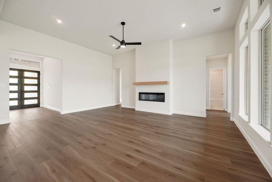 9220_wood_duck_drive_6035874_008
