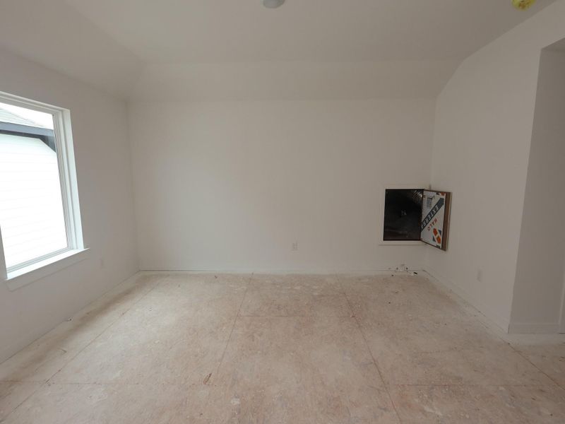 Image 20 of a home in Summerview.