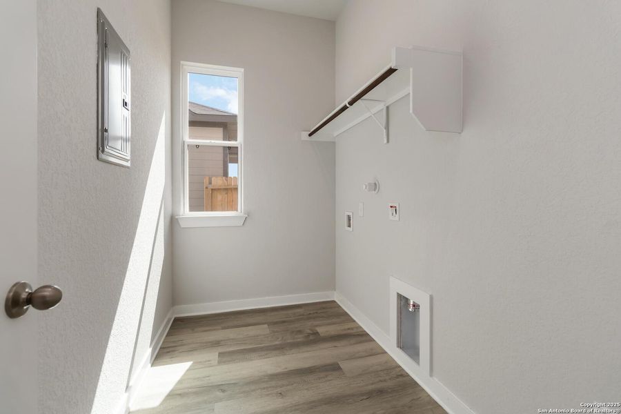 Image 28 of a home in Hunters Ranch. Image 28 of a home in Hunters Ranch.