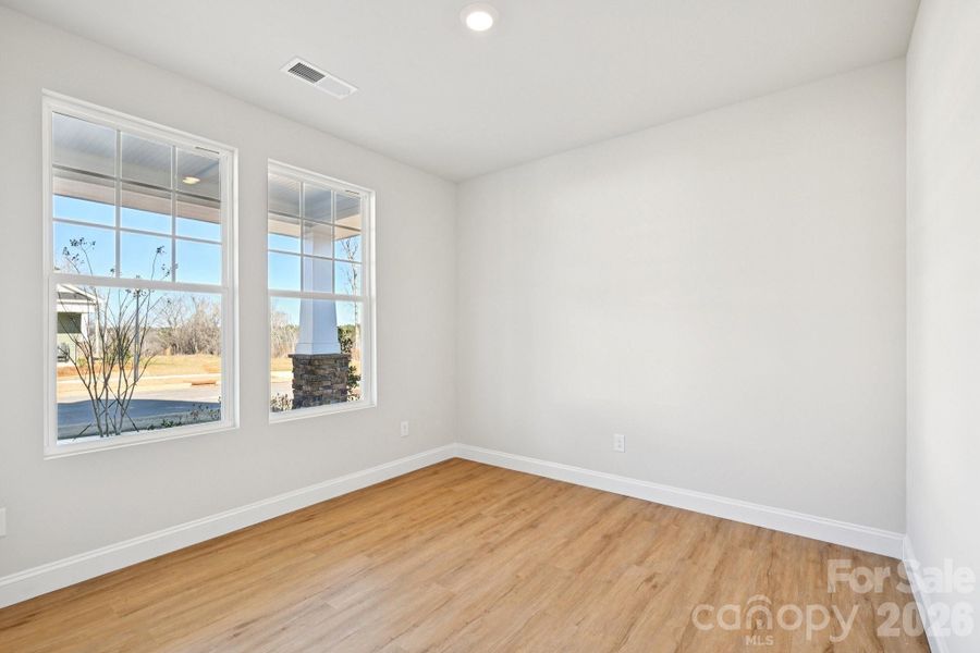 Photos are representational of another listing. Upon home's completion new photos will be taken and uploaded. To see this actual listing, please schedule a showing Home is under construction.