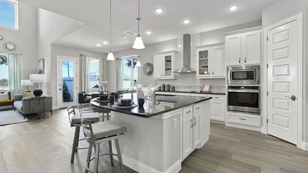 This is a representative photo of this plan.