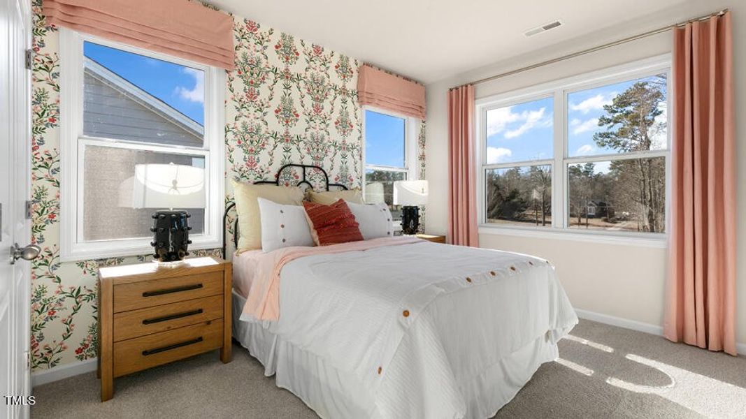 haywood-glen-bennett-model-032