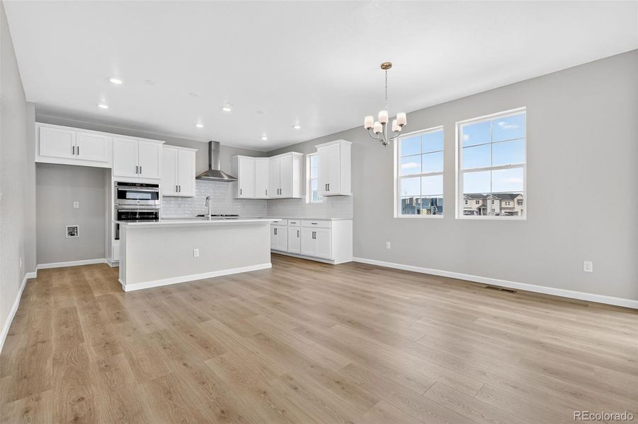 4334 Ridgewalk Point ~ Ready Now