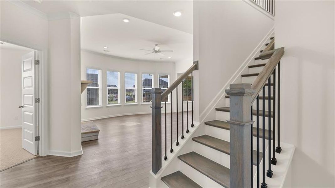 Image 48 of a home in Westland. Image 48 of a home in Westland.