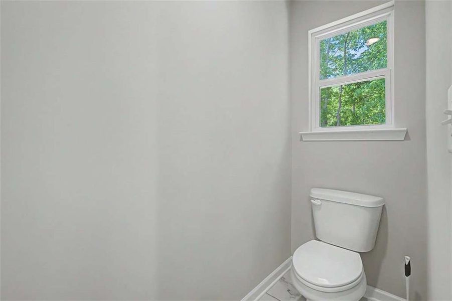 Image 49 of a home in Traditions at Cedarcrest.