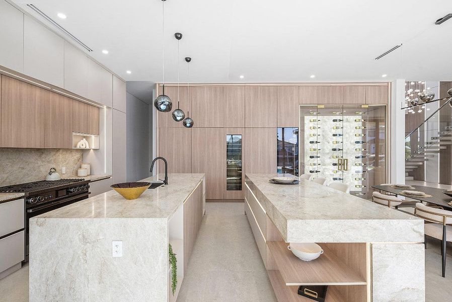 016-750Northeast69thStreet-BocaRaton-FL-