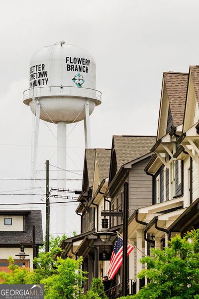 Image 80 of a home in Ponderosa Farms Manor.