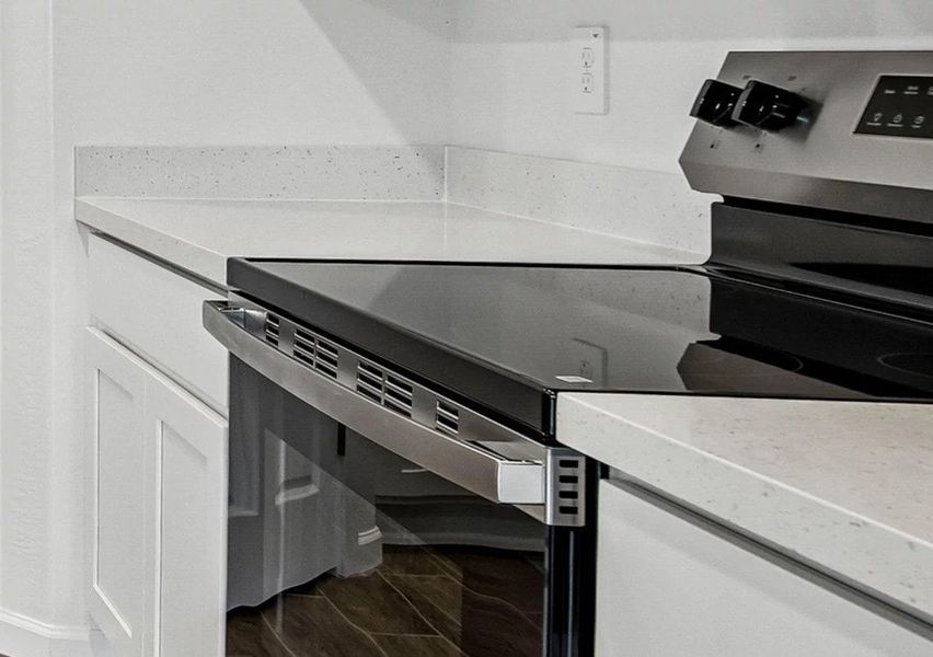 Representative images and renderings are for illustrative purposes. Actual structural options and design finishes of home may vary.