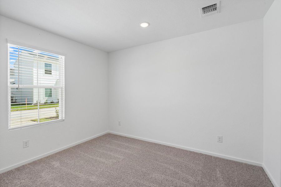 MODEL HOME images may NOT be consistent with the finished product. MODEL HOME images may NOT be consistent with the finished product.