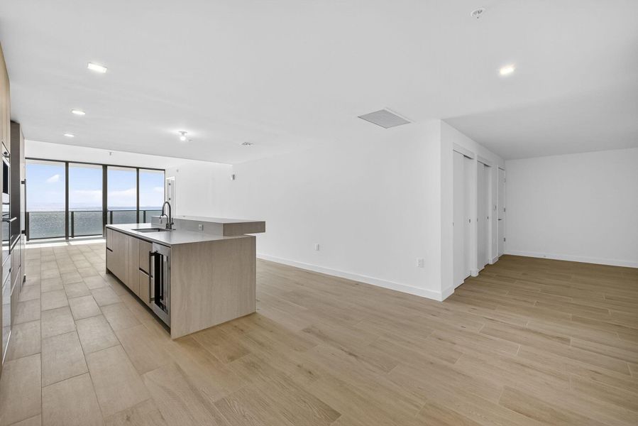 Image 51 of a home in . Image 51 of a home in .