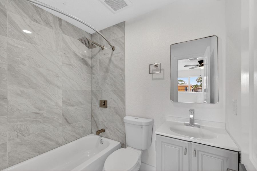 21-web-or-mls-5D1A8738