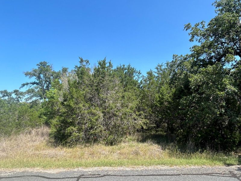 Natural landscape and outdoor views near in Georgetown (Image 12). Natural landscape and outdoor views near in Georgetown (Image 12).