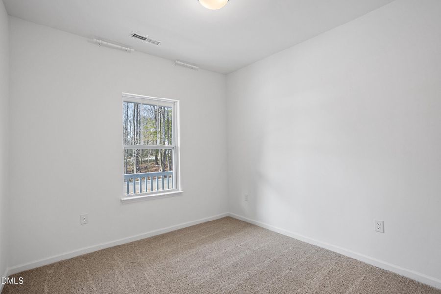 10-138 Sacred Fire Rd [2770478]_10