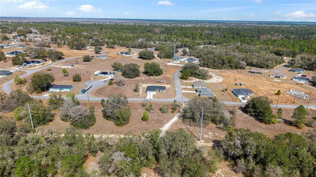 Image 48 of a home in .