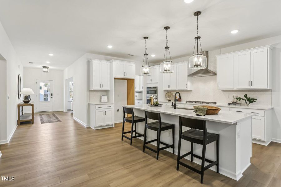 15-web-or-mls-Oakfields 1-015