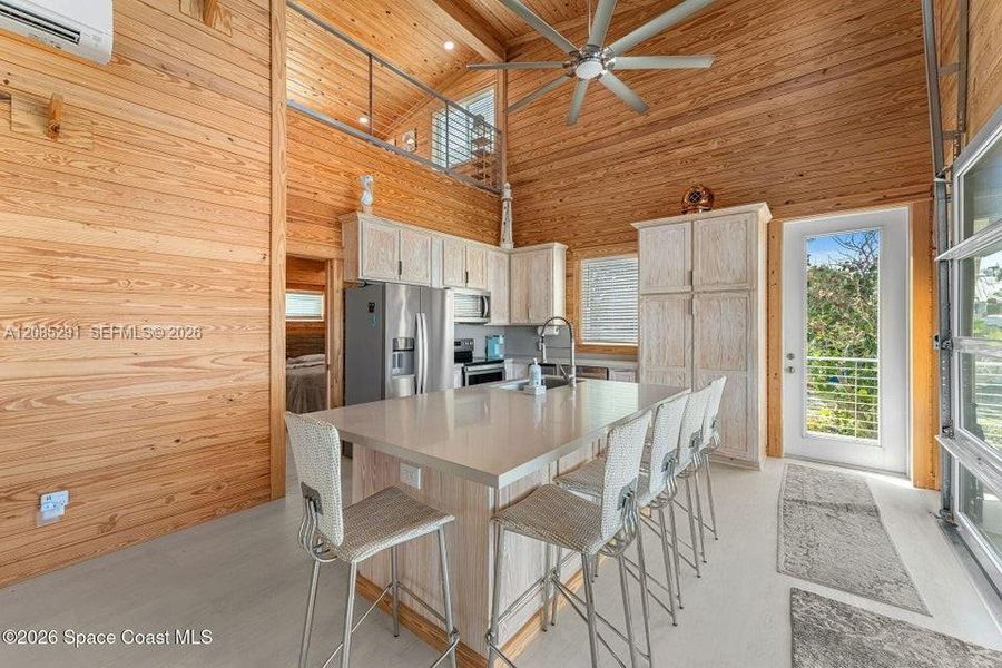Image 29 of a home in .