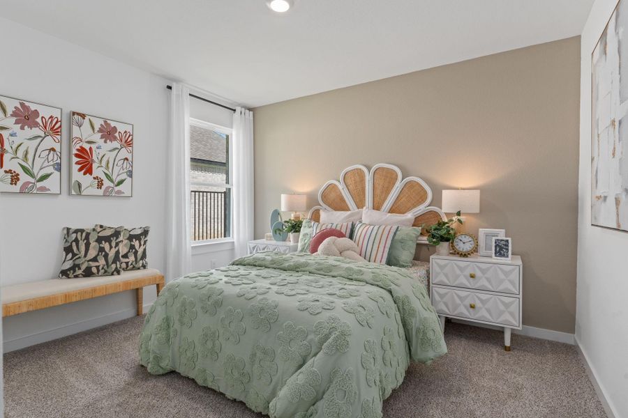 representative photo