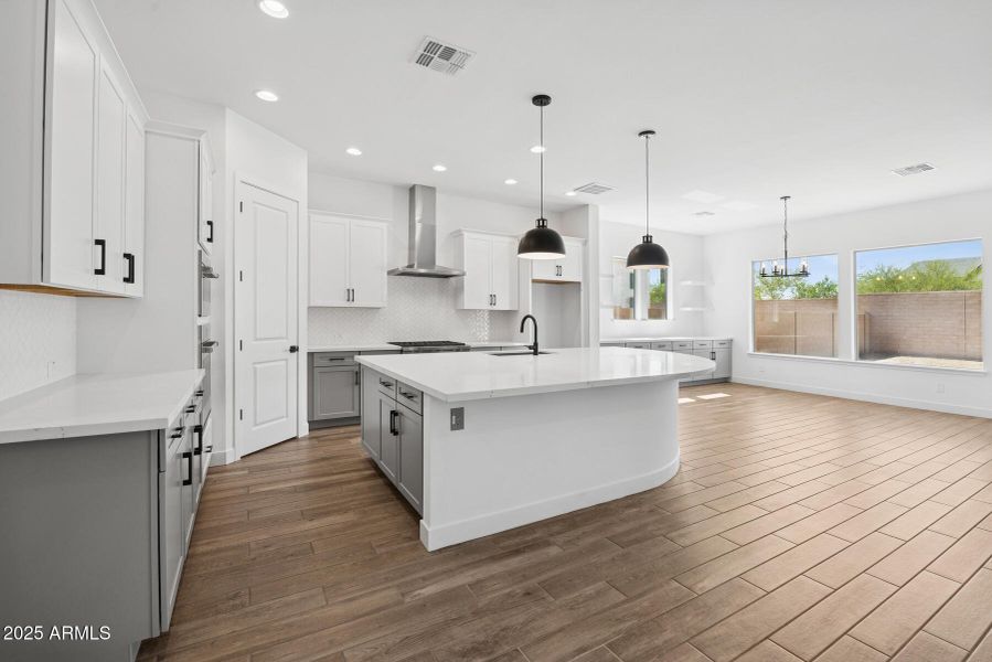 Homesite402-007 Homesite402-007