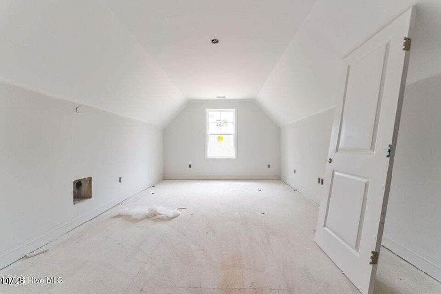 2020 Pewter Drive 2020 Pewter Drive