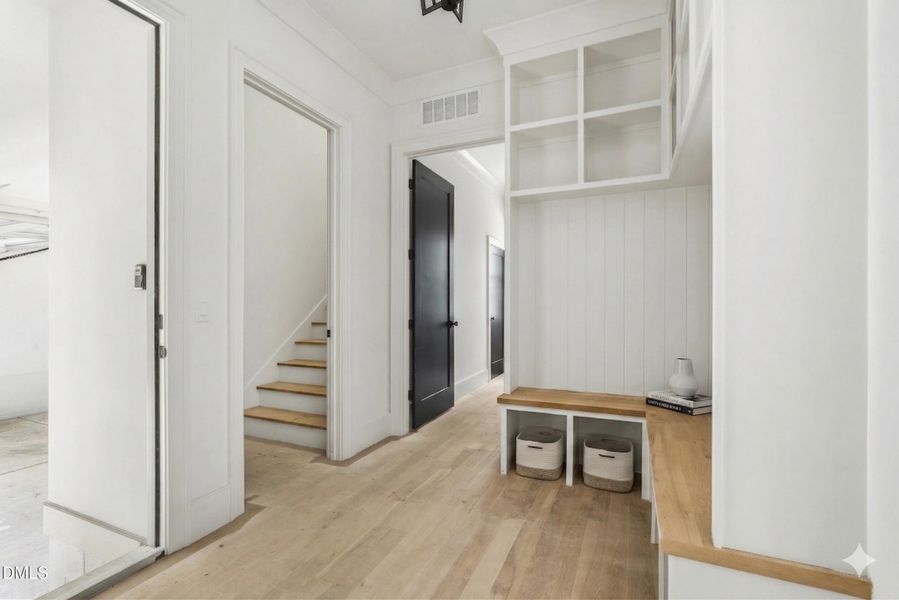 Gemini_Generated_Image_98my4a98my4a98my Gemini_Generated_Image_98my4a98my4a98my