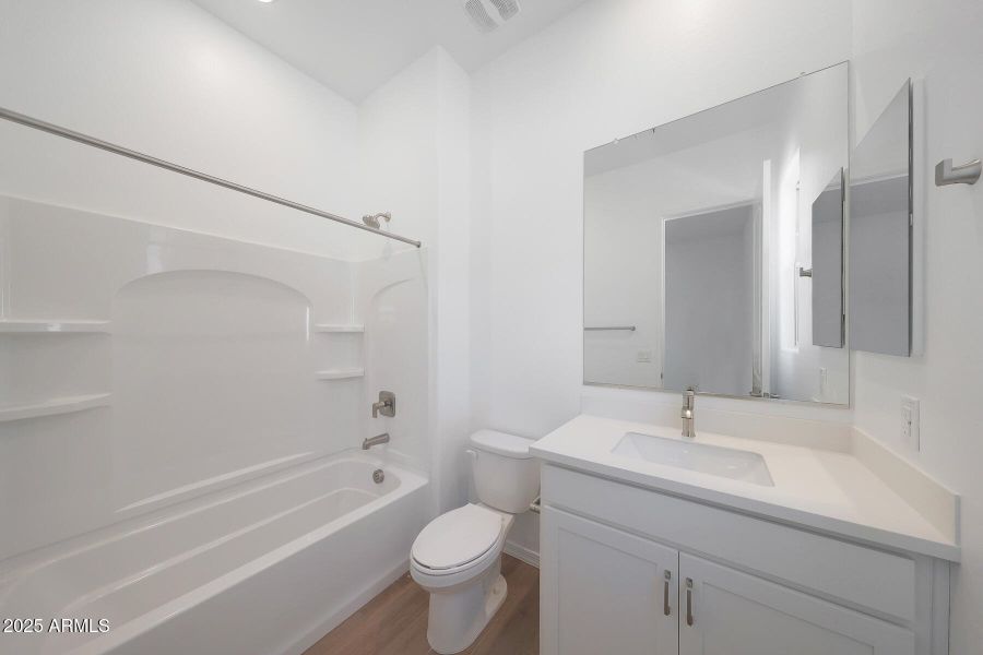 PHX_EmpirePointe_Lot 3042_Kelly_22705_Ba PHX_EmpirePointe_Lot 3042_Kelly_22705_Ba