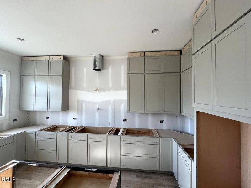 Photo Dec 10 2025, 12 43 02 PM (Medium) Photo Dec 10 2025, 12 43 02 PM (Medium)