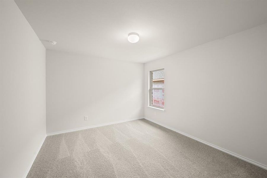 328 Dairy- Bedroom-3
