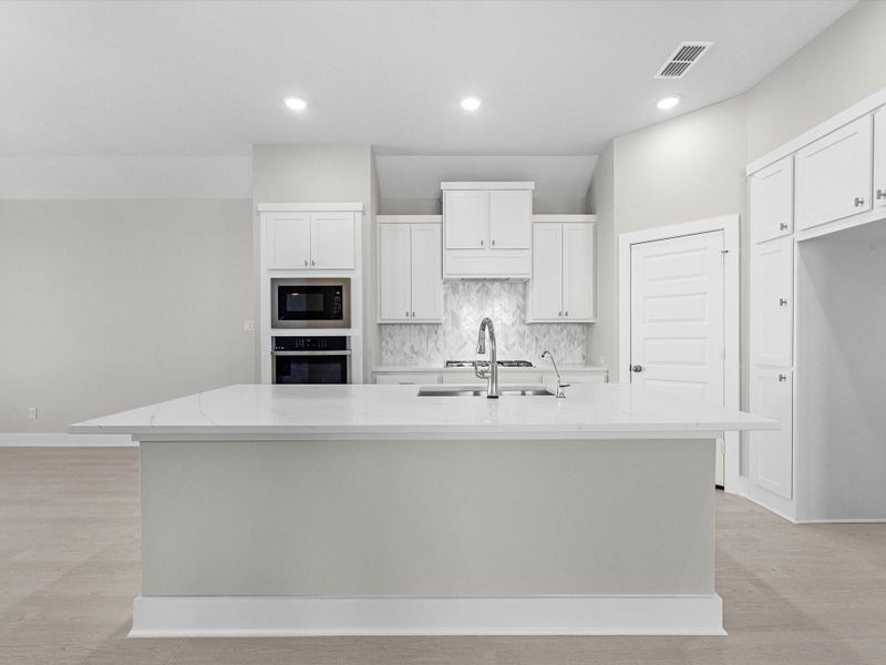 representative photo