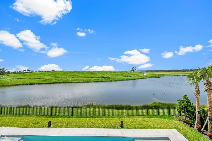 10955MonteRosaDr(88) 10955MonteRosaDr(88)