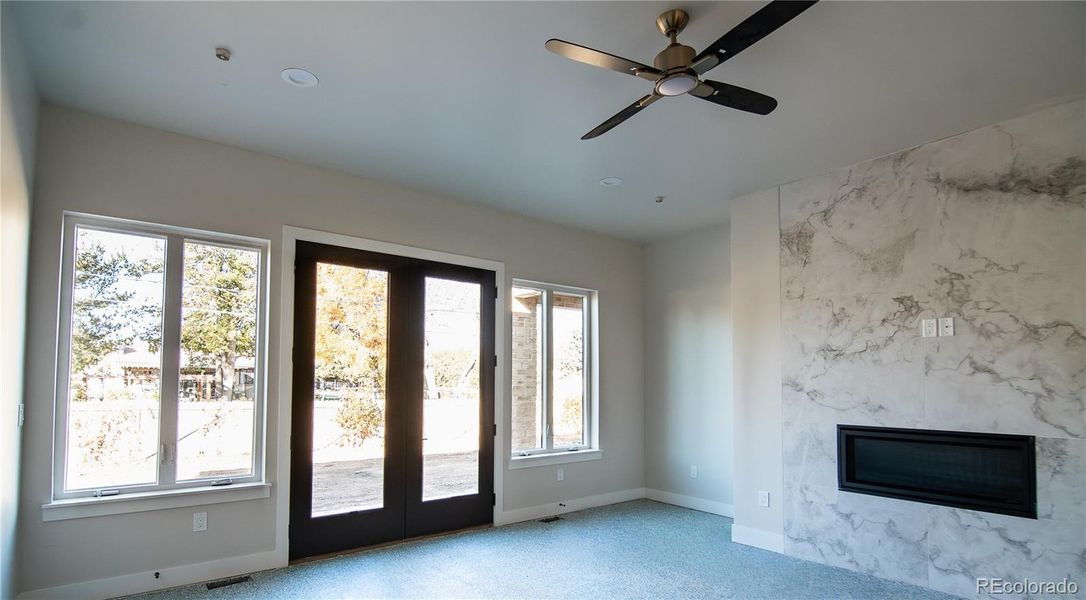 Image 20 of a home in .