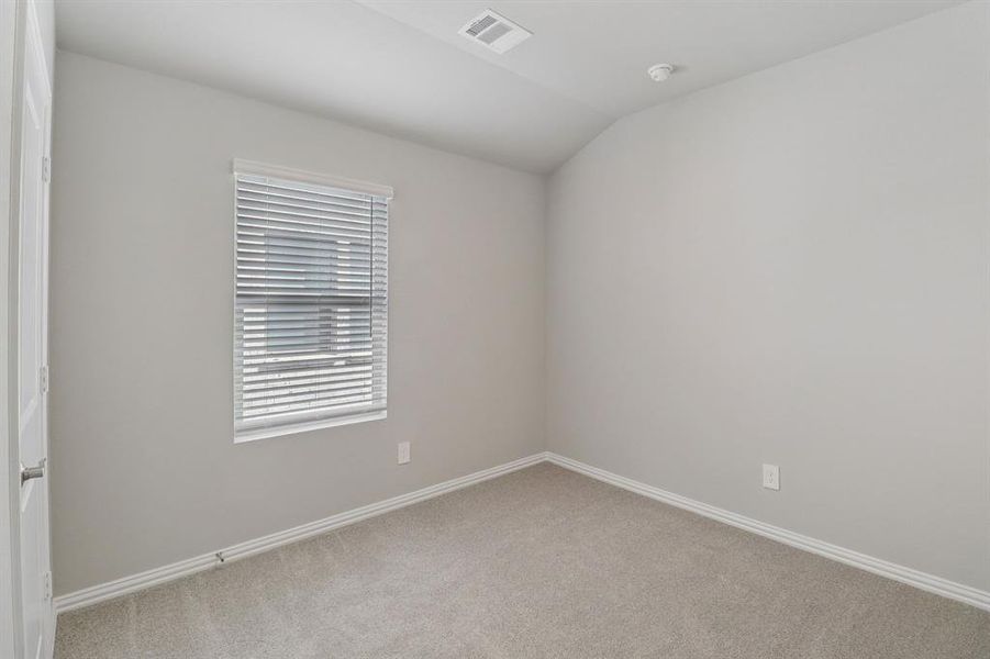 Photo is not of the actual home, but is an inspirational photo of builder’s model home and may depict options, furnishings, and/or decorator features that are not included. Photo is not of the actual home, but is an inspirational photo of builder’s model home and may depict options, furnishings, and/or decorator features that are not included.