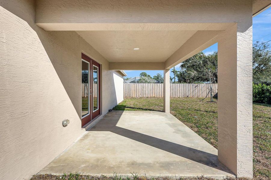 11-web-or-mls-3J0A6958 11-web-or-mls-3J0A6958