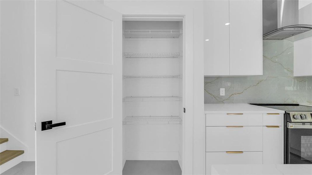 Image 41 of a home in . Image 41 of a home in .