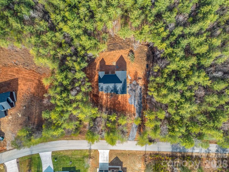 Image 43 of a home in .