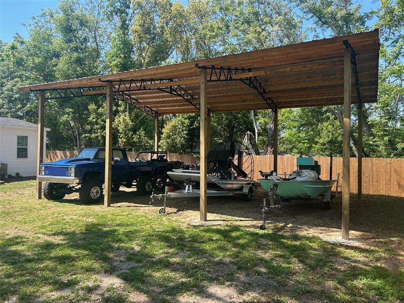 Community amenities in , Fruitland Park (Image 25). Community amenities in , Fruitland Park (Image 25).