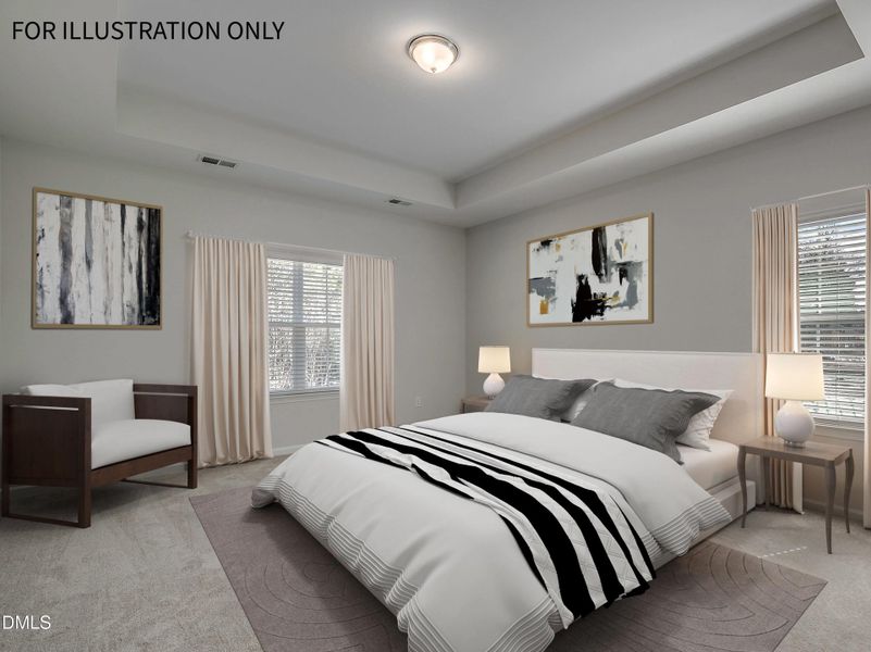 WESTBURY (4) WESTBURY (4)