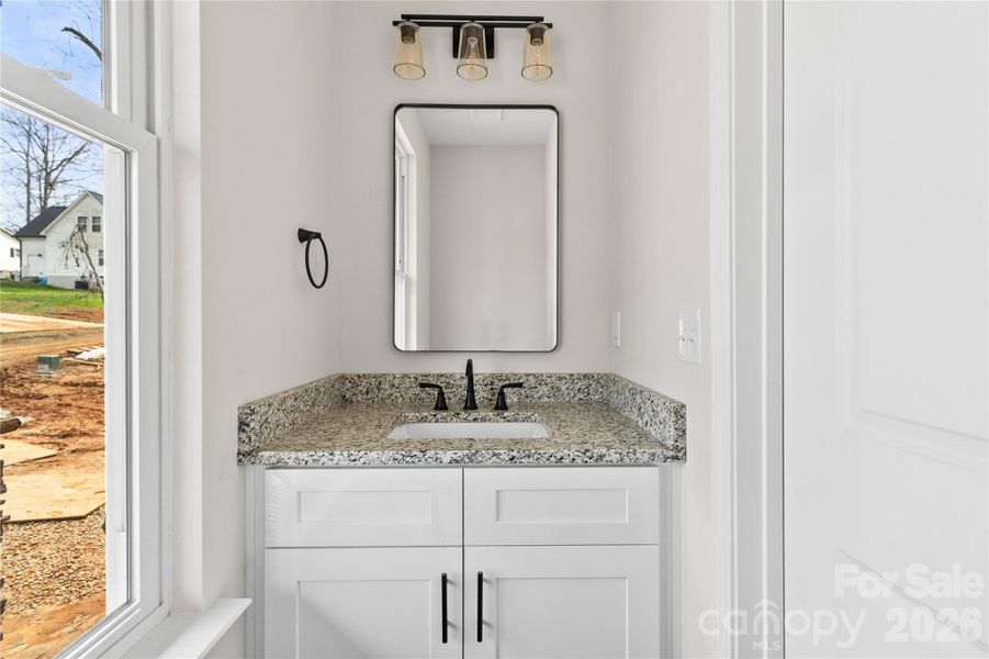 Image 45 of a home in .