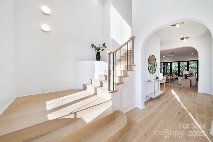 Image 47 of a home in . Image 47 of a home in .