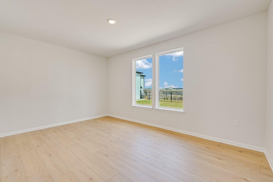 8513 Dongan Drive Austin, TX New Home Image 14