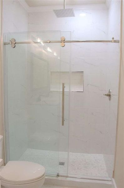 Image 76 of a home in .