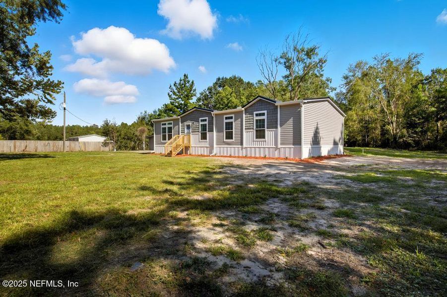 Image 36 of a home in .