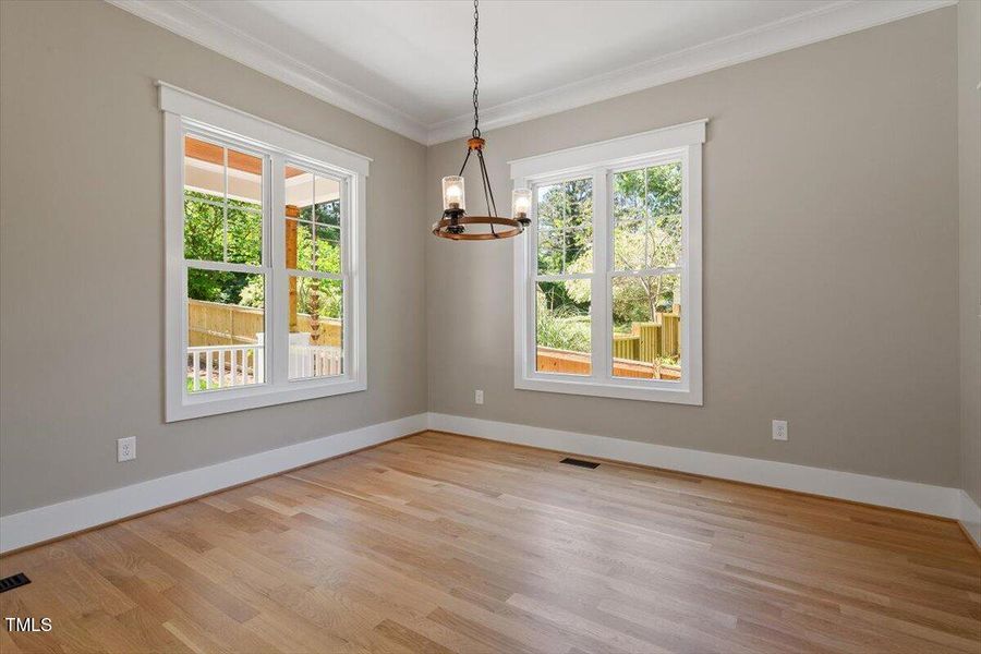 15-3935 Old Chapel Hill Rd [2153317]_15