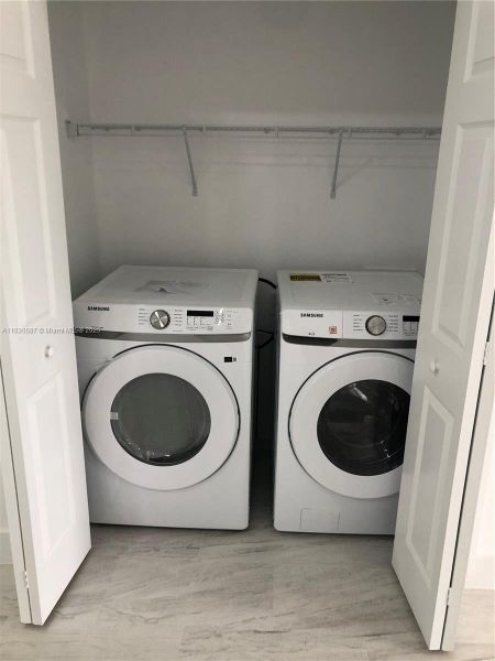 Image 15 of a home in . Image 15 of a home in .