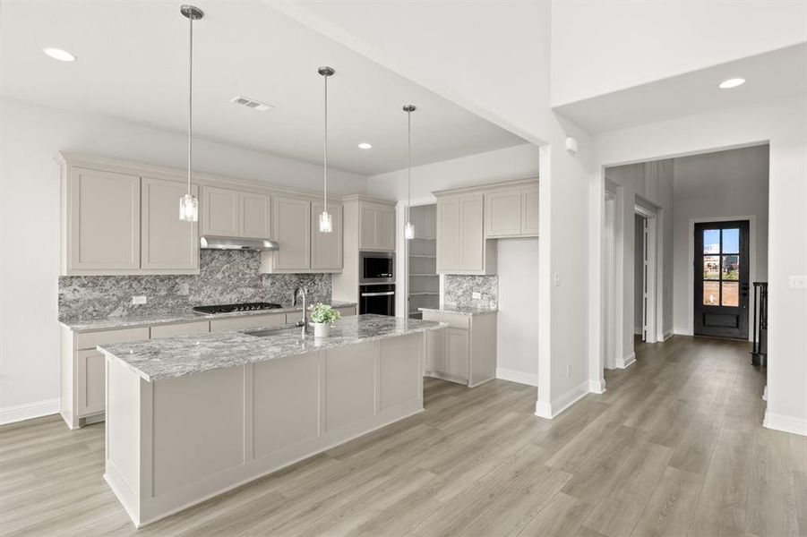 2609 Steve- Kitchen-2 2609 Steve- Kitchen-2