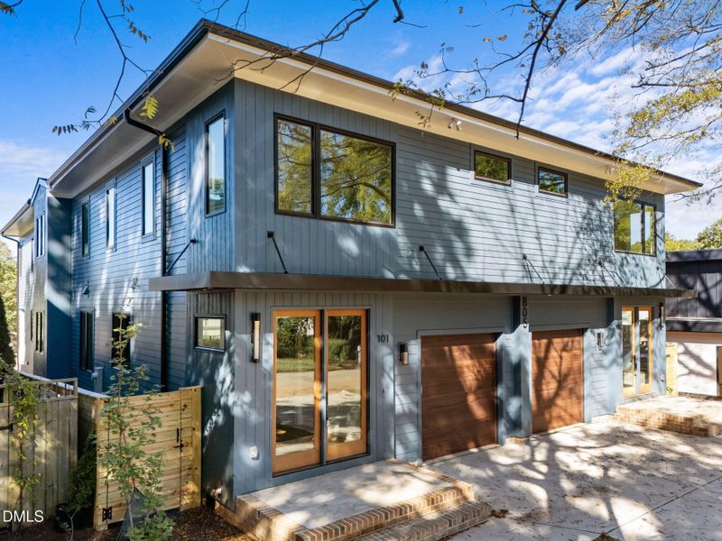 3-web-or-mls-DJI_20251017105151_0126_D